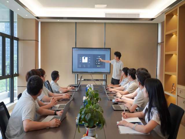 云南车载辅助驾驶操作