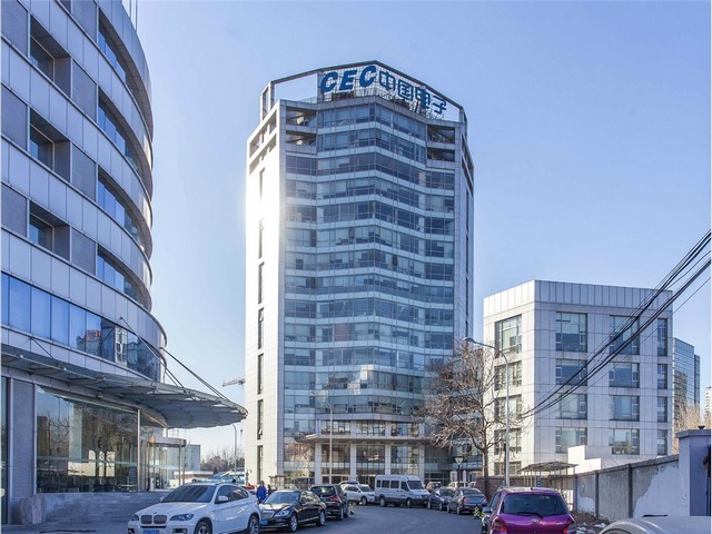 安阳仿石护栏图片