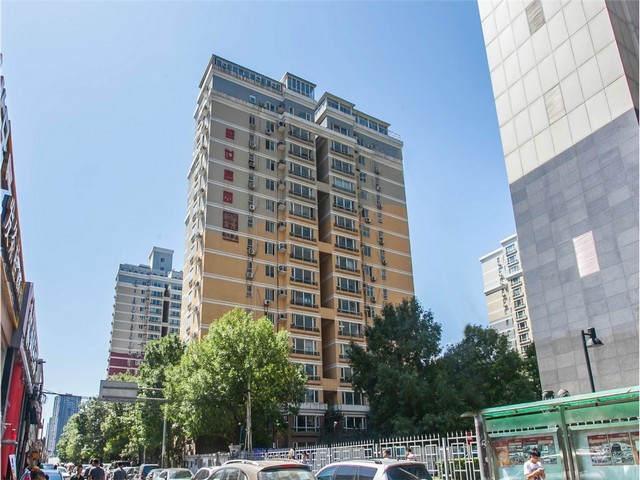 按摩岗前培训价格